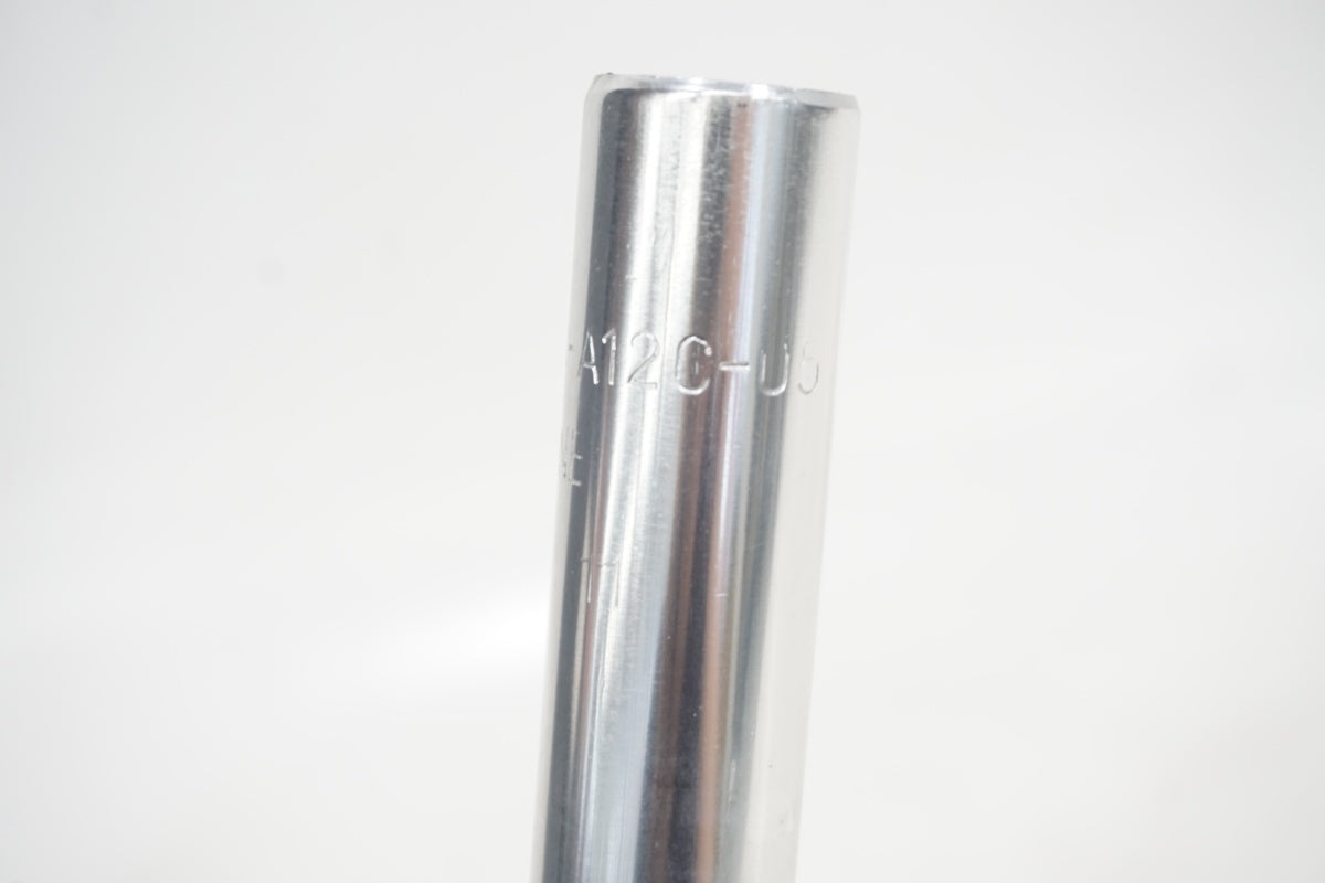 ブランド不明 φ25.4 500mm ハンドル / 滋賀大津店