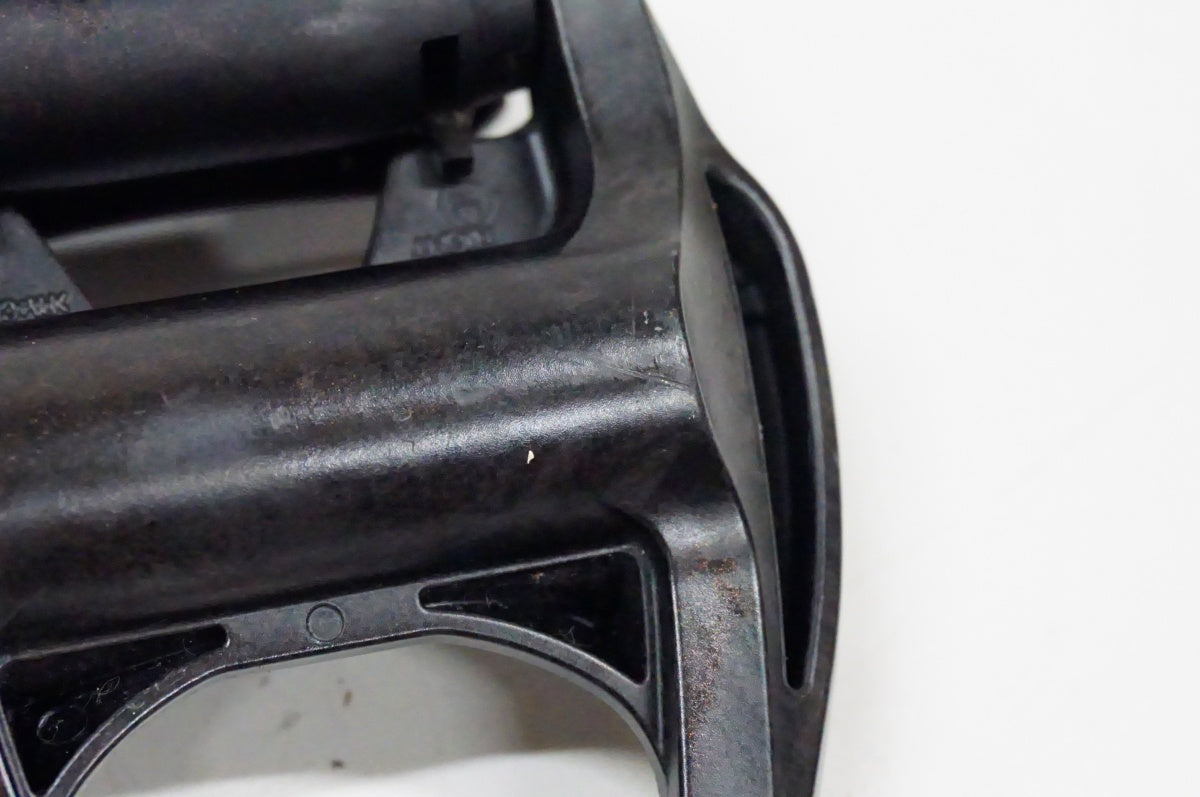 SHIMANO 「シマノ」 105 PD-5800 ペダル / 名古屋大須店