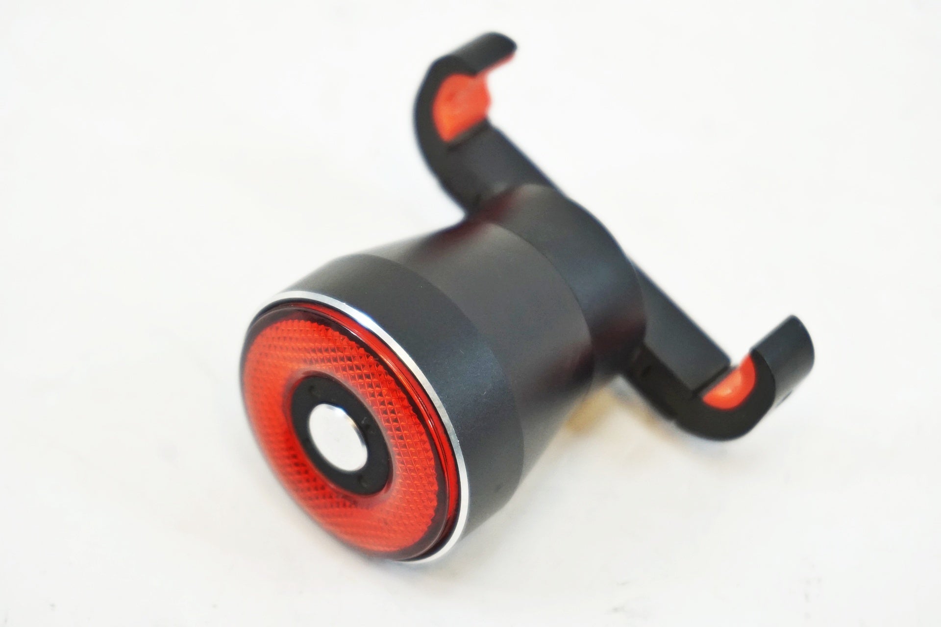 G KENI 「ジー・ケニ」 テールライト / 有明ガーデン店