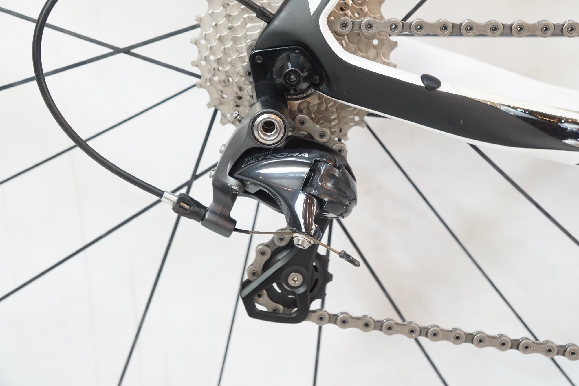 DE ROSA 「デ ローサ」 IDOL 2016年モデル ロードバイク / バイチャリ浦和ベース