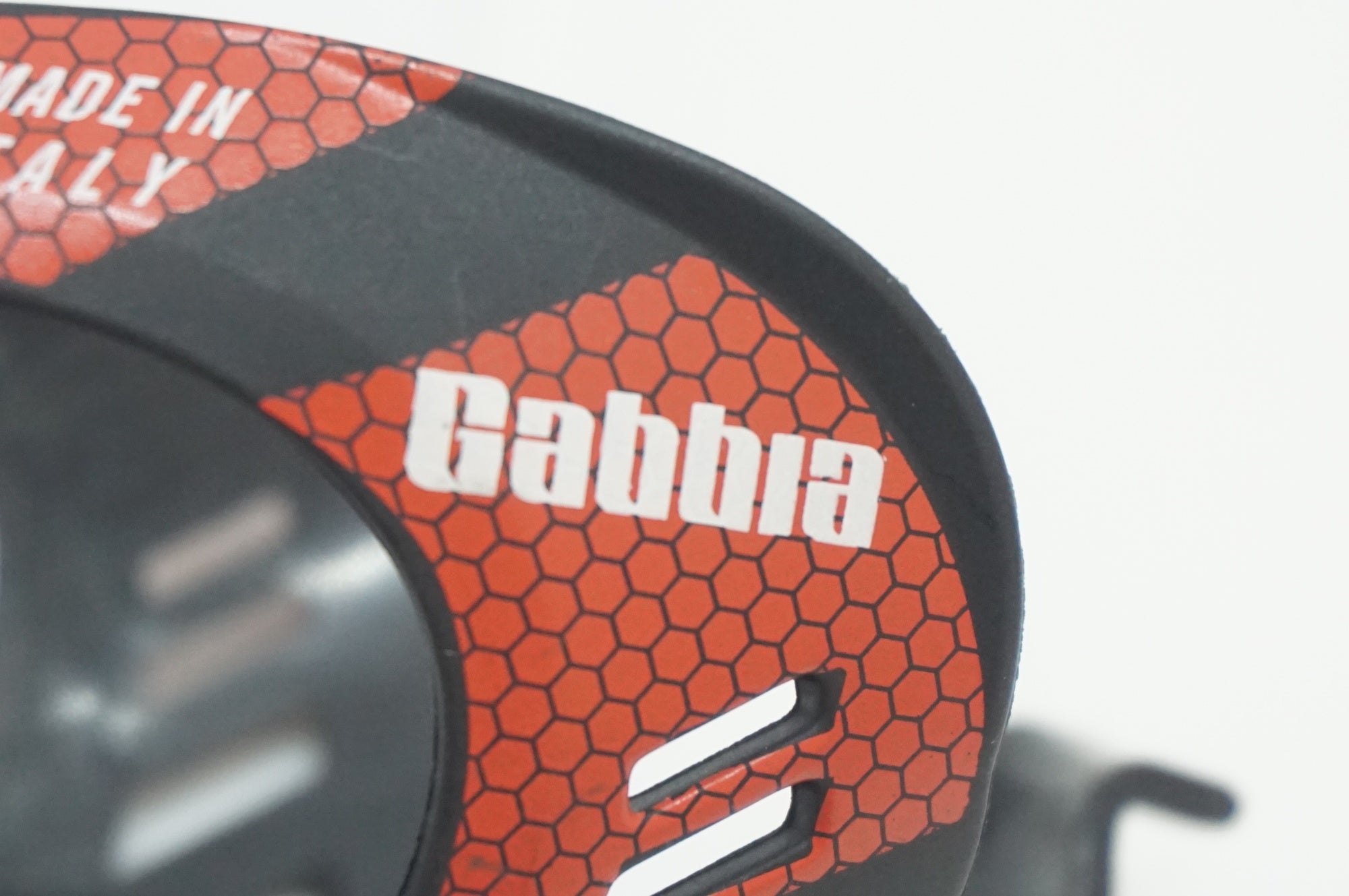 DEDA 「デダ」 GABBIA ボトルケージセット / 福岡店