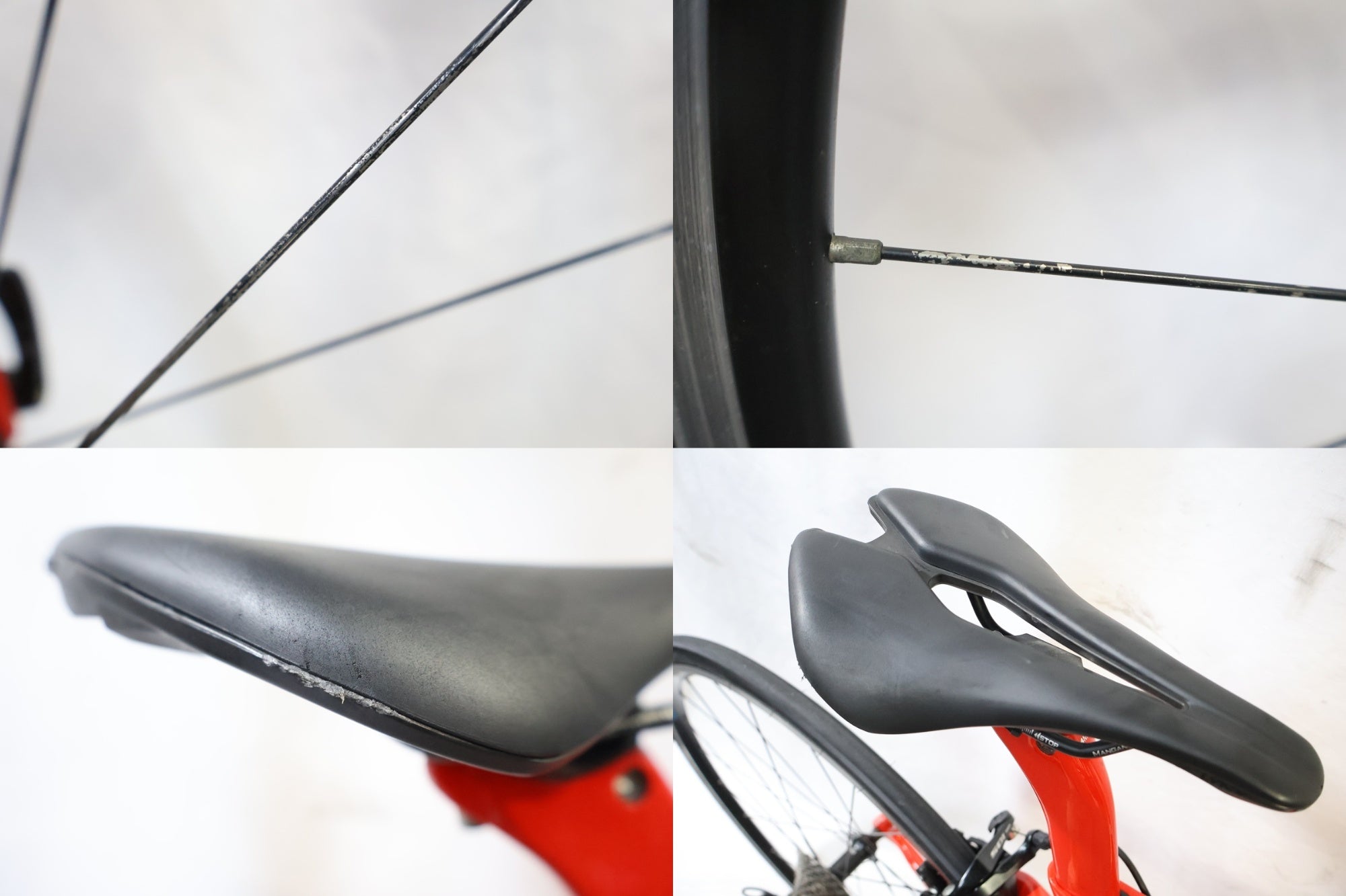 PINARELLO 「ピナレロ」 GAN 105 2019年モデル ロードバイク / 高知店