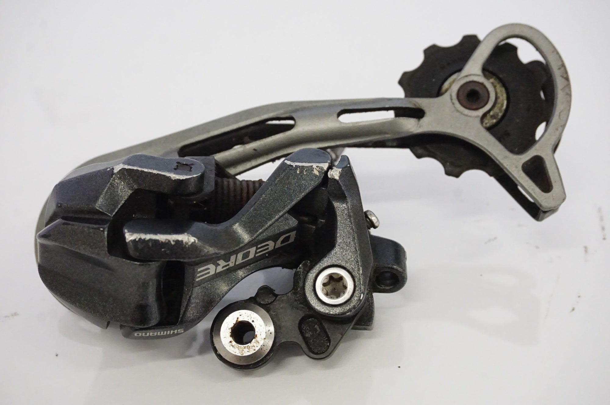 SHIMANO 「シマノ」 DEORE RD-M592 リアディレイラー / 浜松店