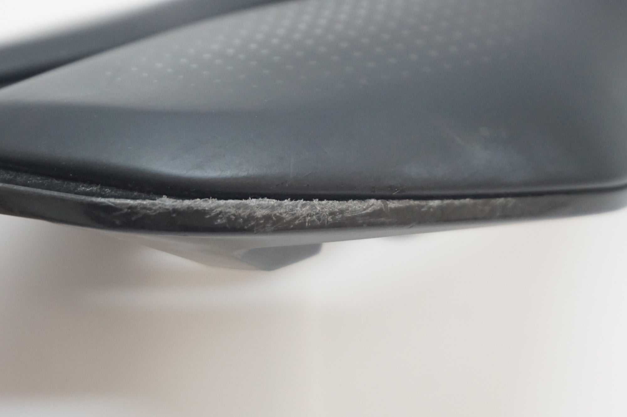 GIANT 「ジャイアント」 FLEET SL サドル / 福岡店