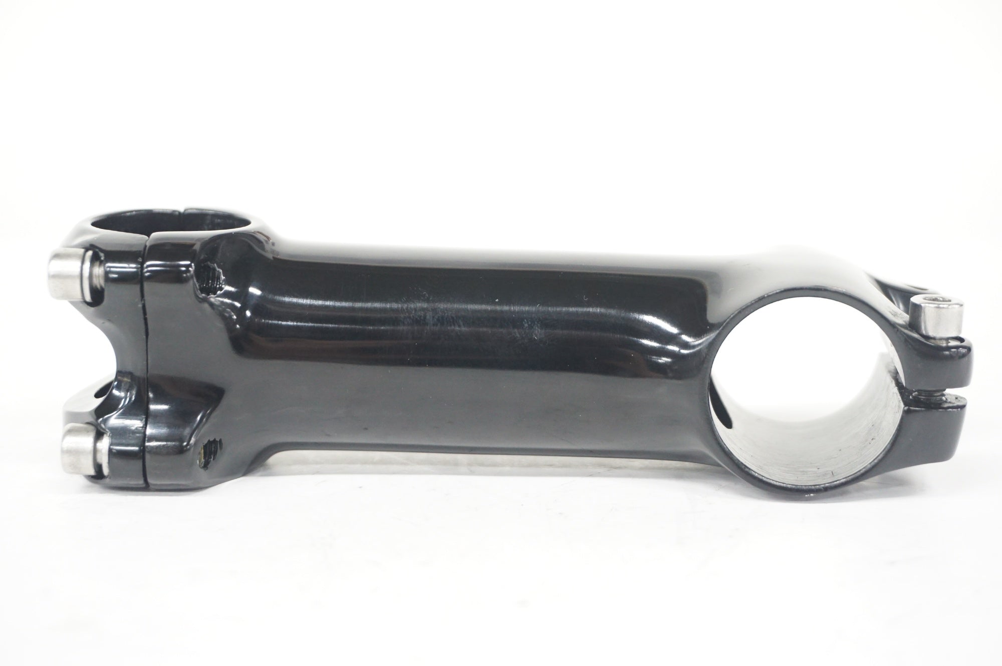ブランド不明 Φ25.4 100mm OS ステム / 阪急塚口店
