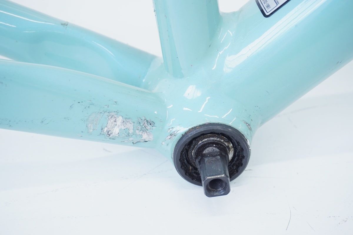 CANNONDALE 「キャノンデール」 R500 2000年頃 フレームセット / 京都八幡店