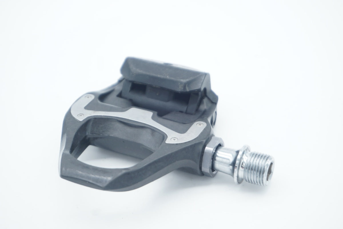SHIMANO 「シマノ」 ULTEGRA PD-6800 ペダル / 滋賀大津店