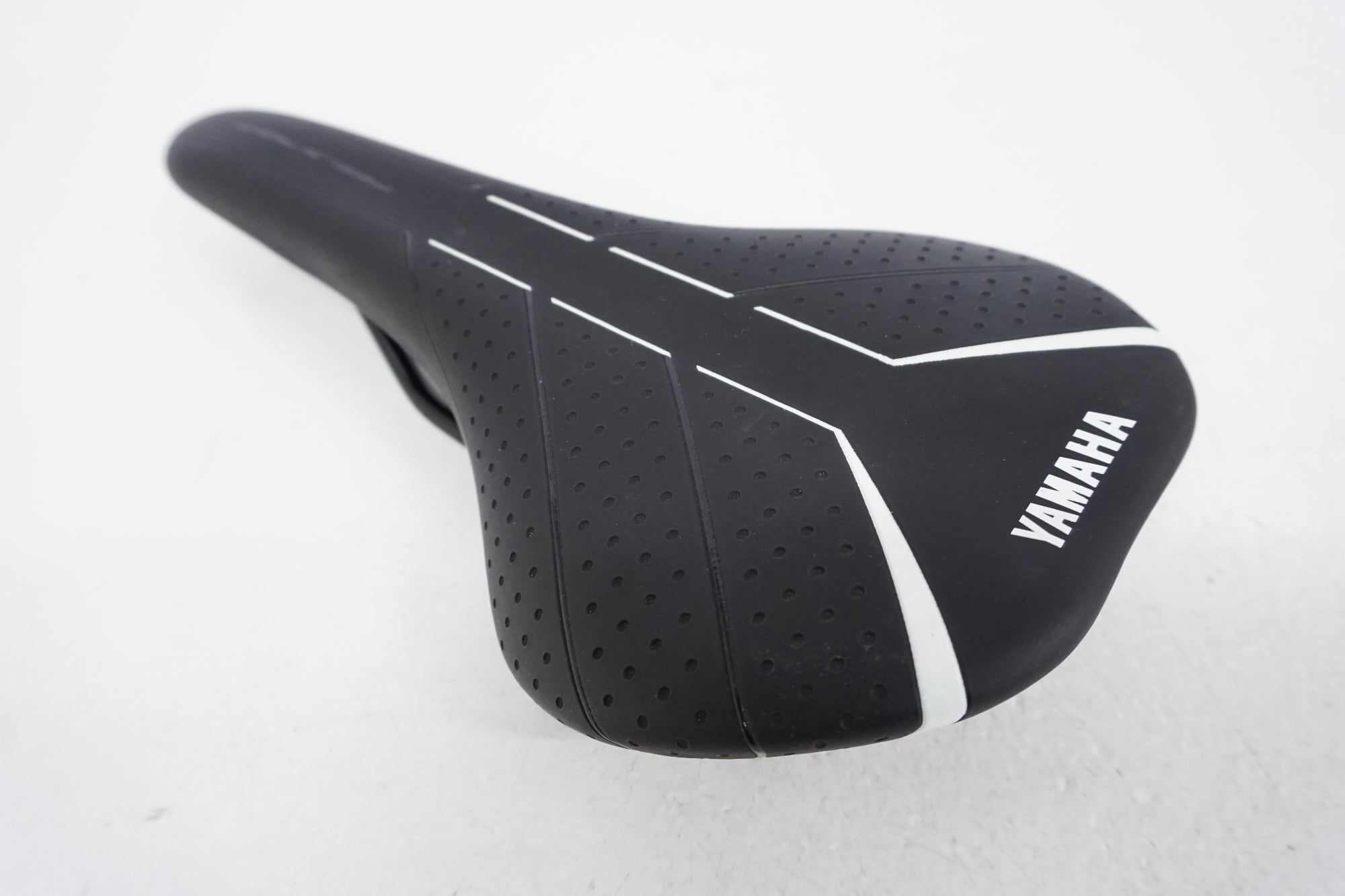 YAMAHA 「ヤマハ」 FEELS RIGHT サドル / 浜松店