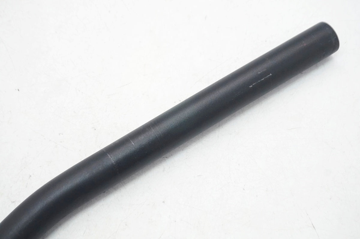 SYNTACE 「シンテース」 ECORISER Φ25.4 640mm ハンドル / 大阪門真店