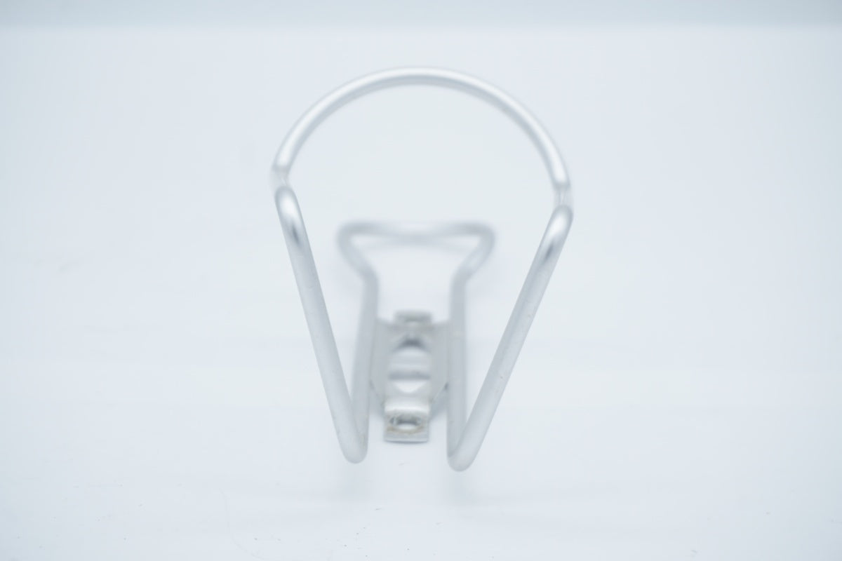 MINOURA 「ミノウラ」 ボトルゲージ / 京都八幡店