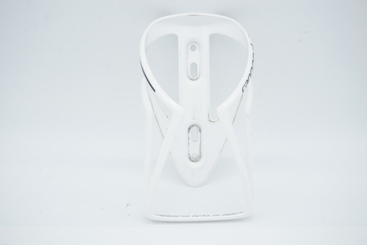 CANNONDALE 「キャノンデール」 ボトルケージ / 滋賀大津店