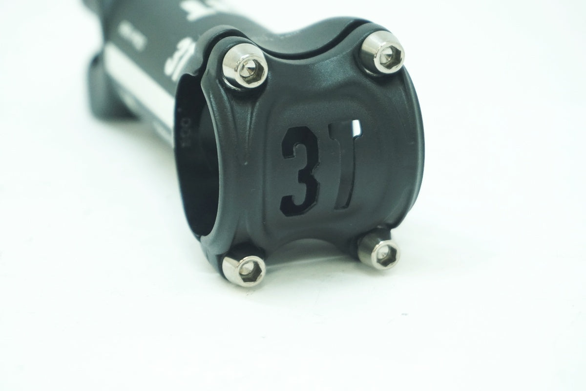 3T 「スリーティー」 ARX PRO Φ31.8 110mm ステム / 大阪美原北インター店