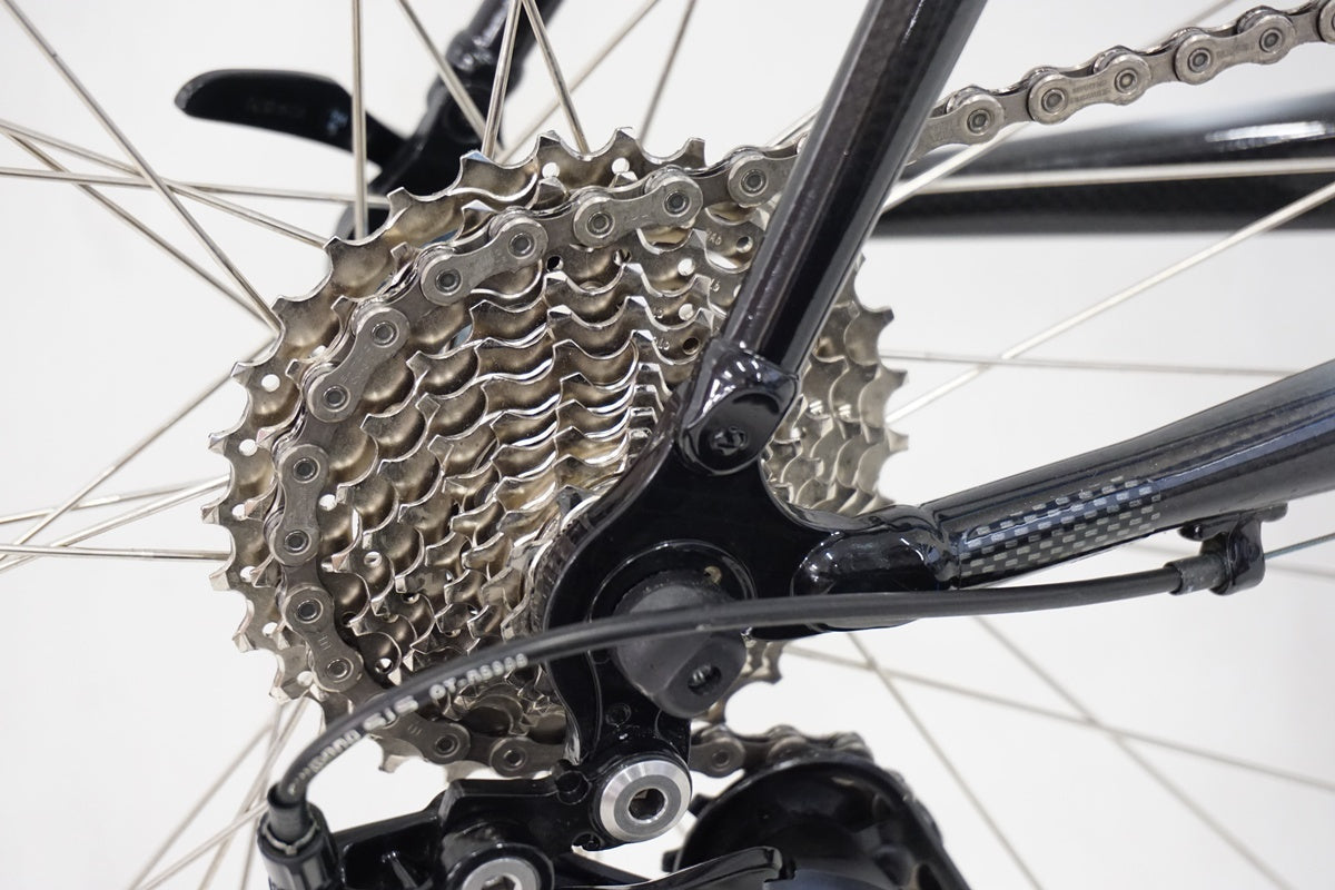 COLNAGO「コルナゴ」 DREAM HP 2004年モデル ロードバイク / 浜松店
