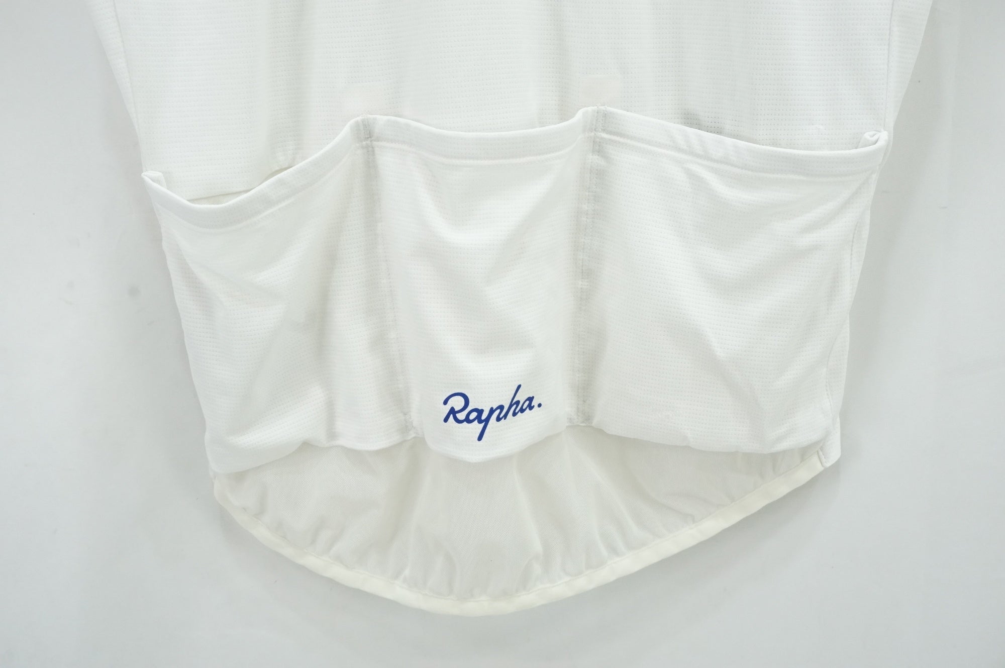 RAPHA 「ラファ」 CLASSIC FLYWEIGHT JERSEY XLサイズ サイクルジャージ / 大宮店