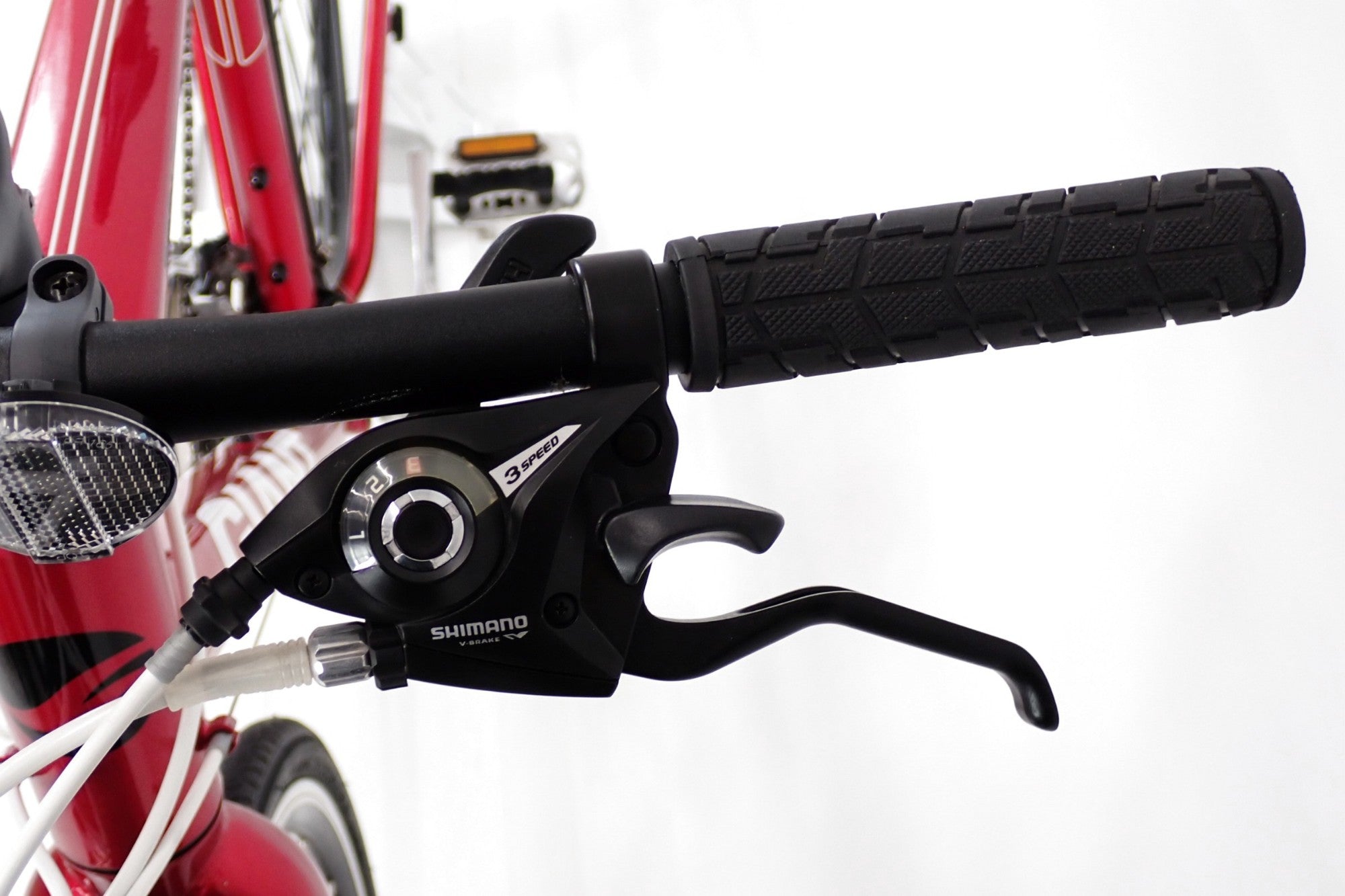 GIANT 「ジャイアント」 ESCAPE RX4 2014年モデル クロスバイク / 伊勢崎店