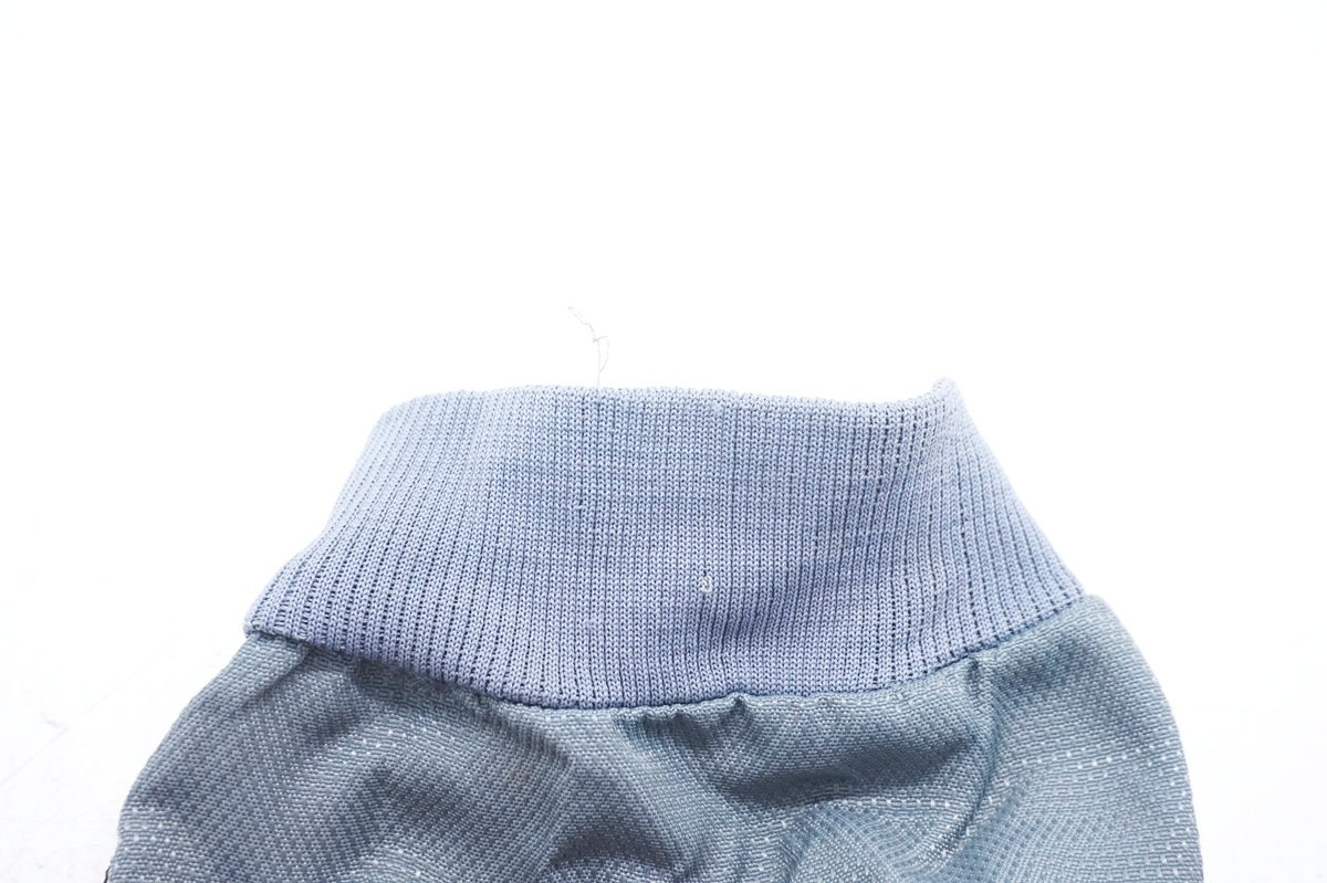 FOX 「フォックス」 34インチ モトクロスパンツ / 大阪門真店