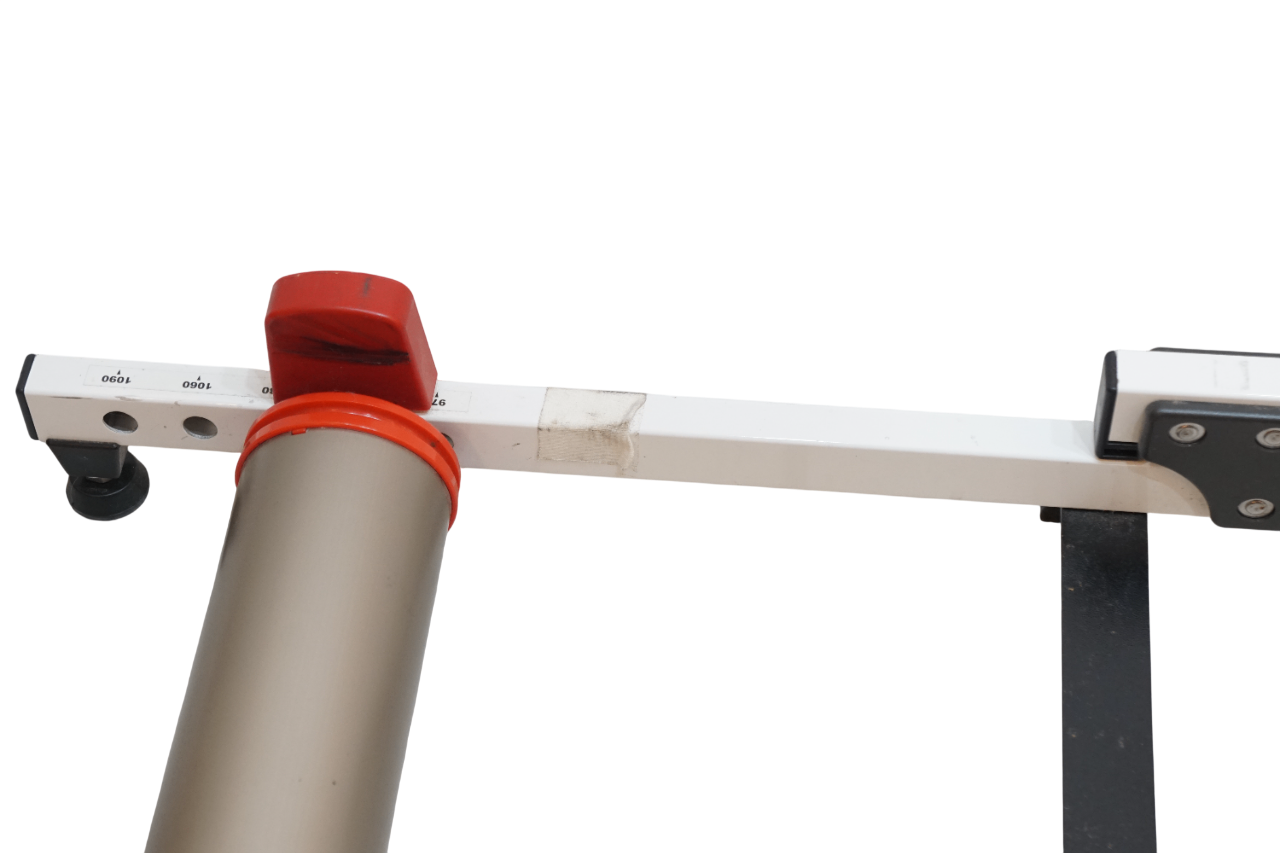 MINOURA 「ミノウラ」 MOZ-ROLLER 三本ローラー / バイチャリ浦和