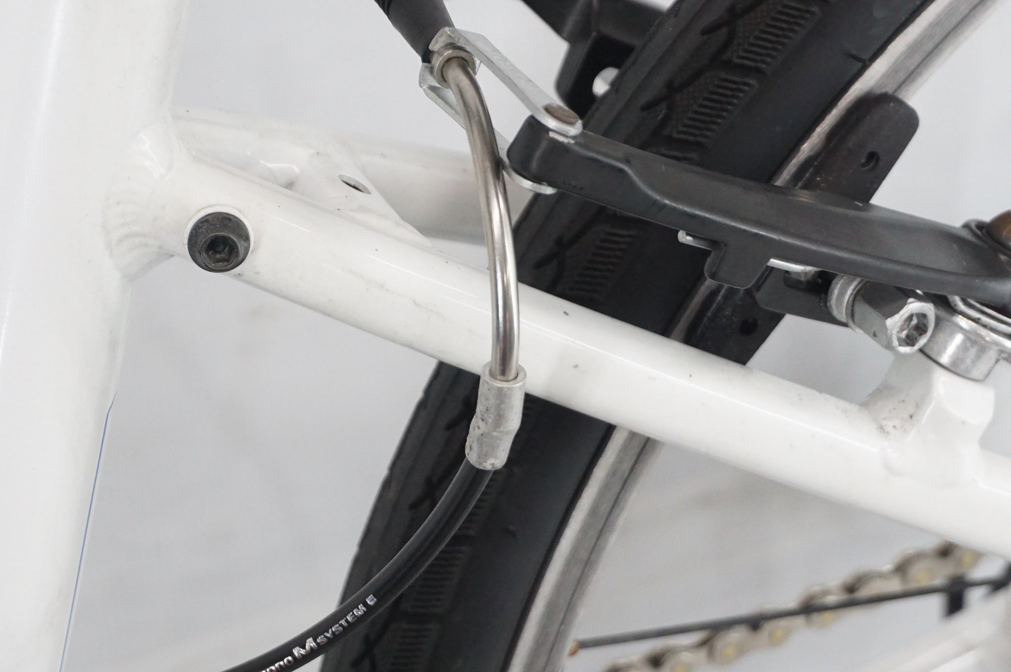 GIANT 「ジャイアント」 LIV ALIGHT24 2020年モデル 24インチ キッズバイク / 阪急塚口店