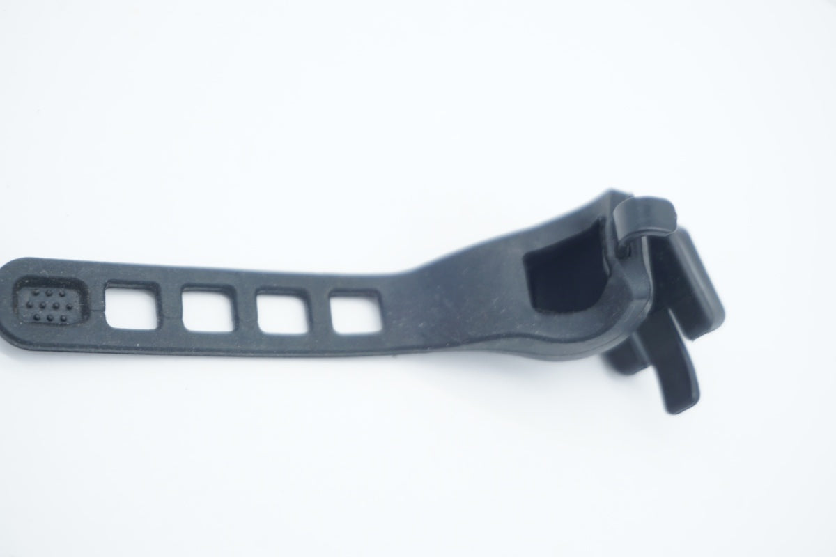 ブランド不明 リアライト / 京都八幡店