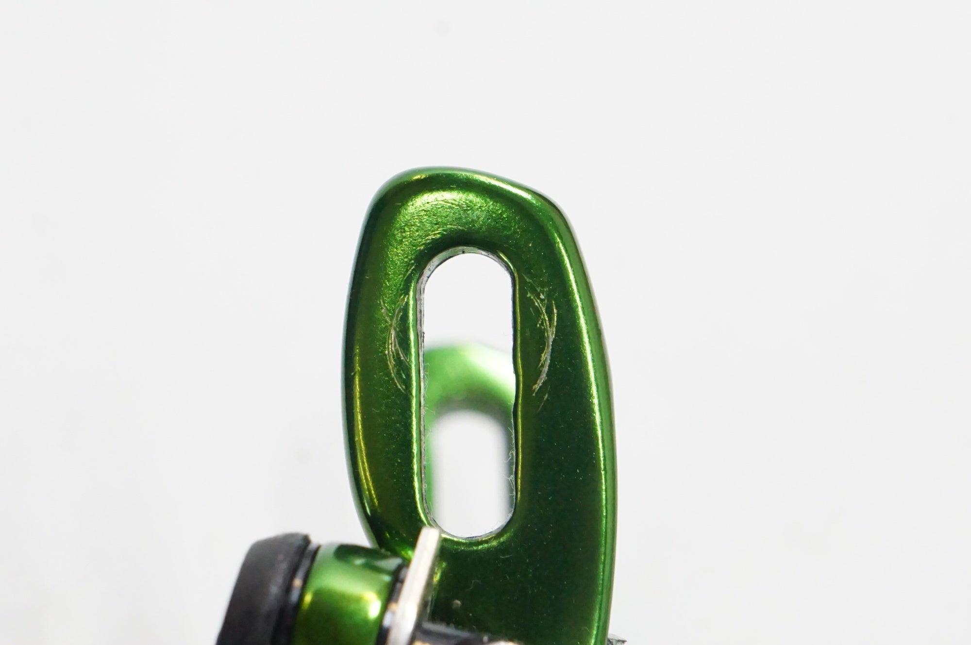 DIA-COMPE 「ダイアコンペ」 BRS 101 キャリパーブレーキ / 熊谷本店