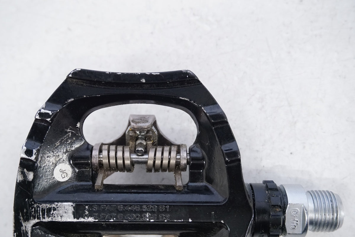 SHIMANO 「シマノ」 PD-A530 ペダル / 浜松店