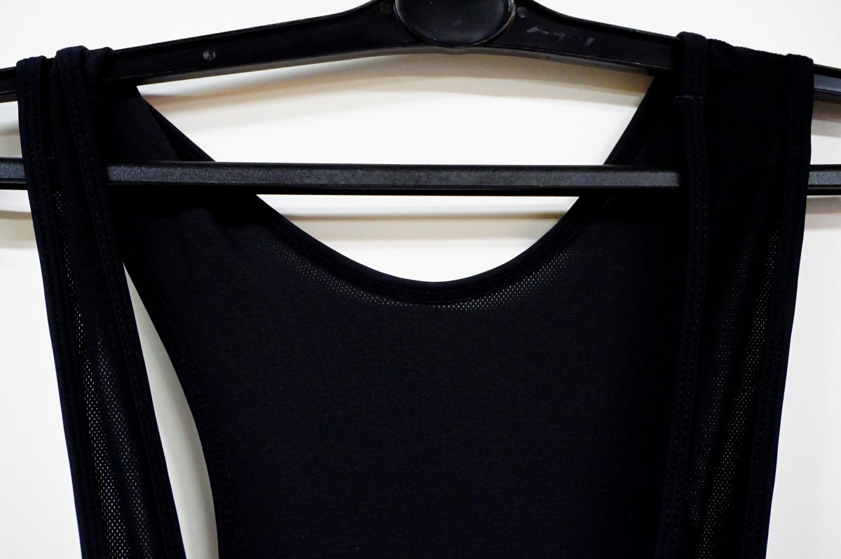 BALEAF 「バリーフ」 Mサイズ ビブタイツ / 名古屋大須店