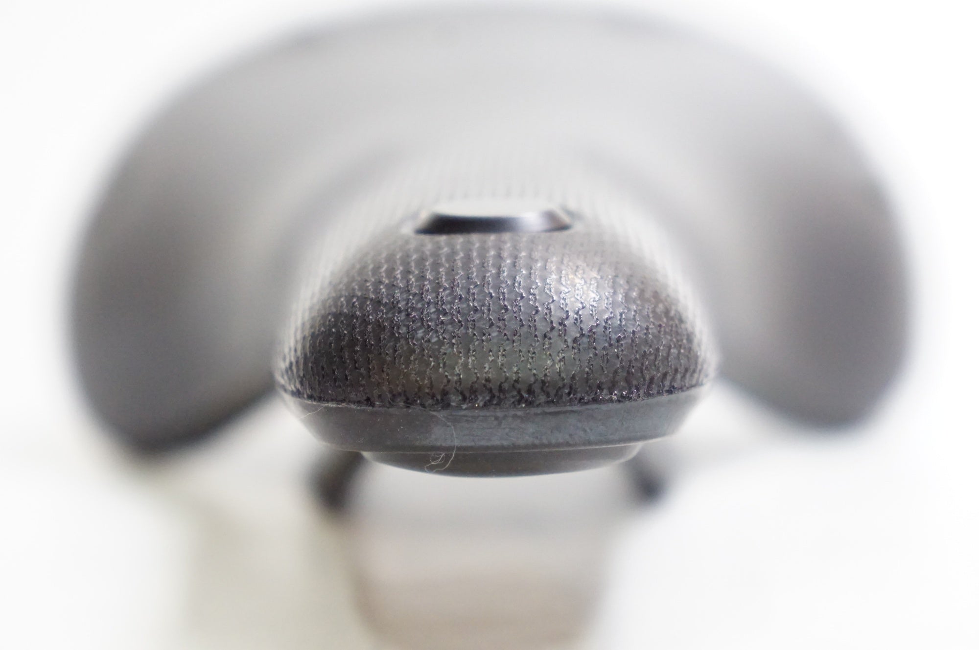 BROOKS 「ブルックス」 CAMBIUM C15 サドル / 熊谷本店