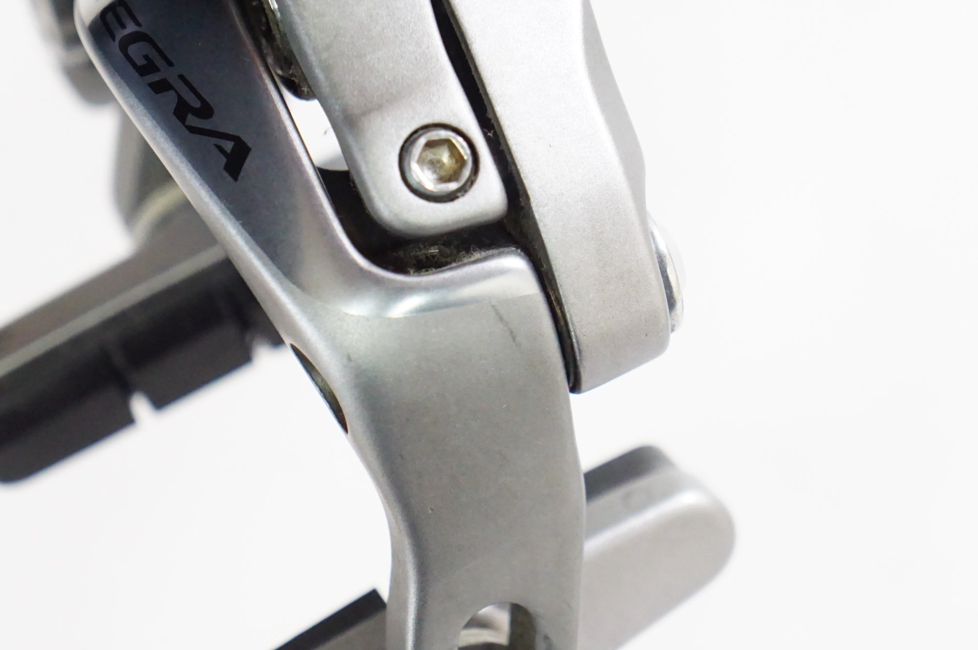 SHIMANO 「シマノ」 ULTEGRA BR-6700 キャリパーブレーキセット / 熊谷本店