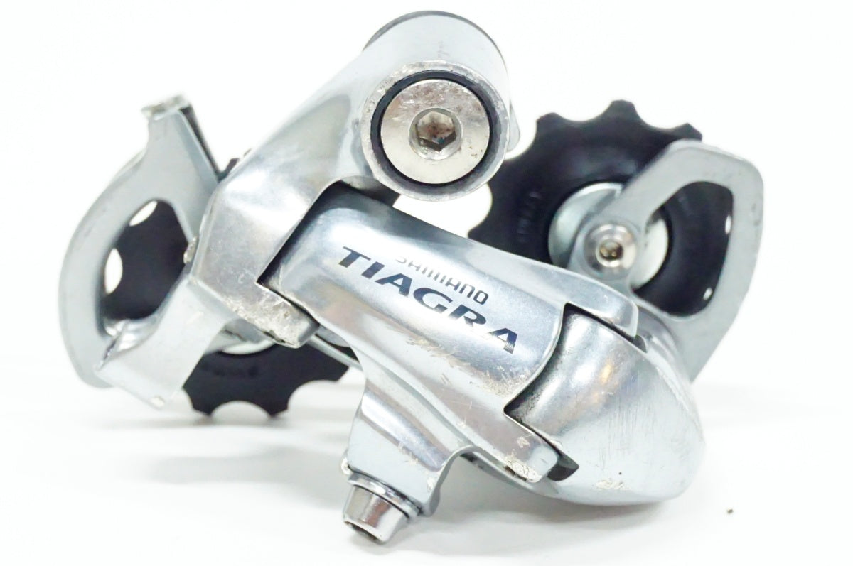SHIMANO 「シマノ」 TIAGRA 4500 コンポセット / 名古屋大須店