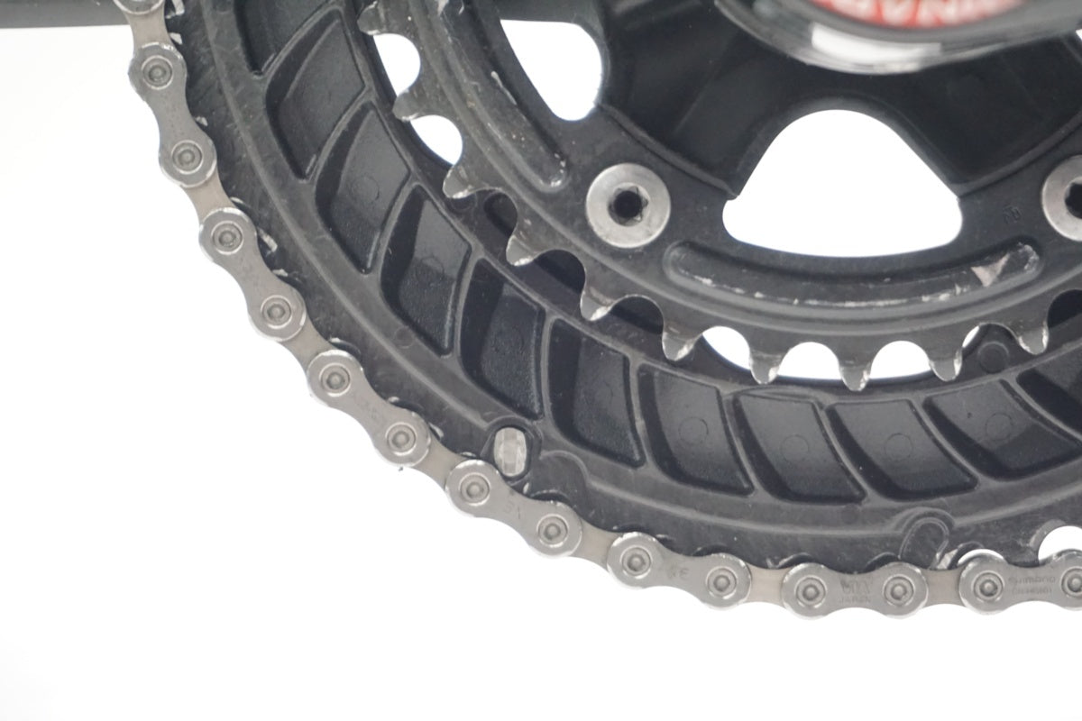 PINARELLO 「ピナレロ」 PRINCE 105 2019年モデル ロードバイク / 滋賀大津店