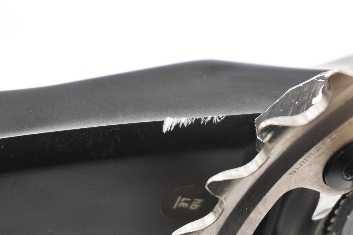 SHIMANO 「シマノ」 FC-M785 26T 170mm クランク / 奈良店