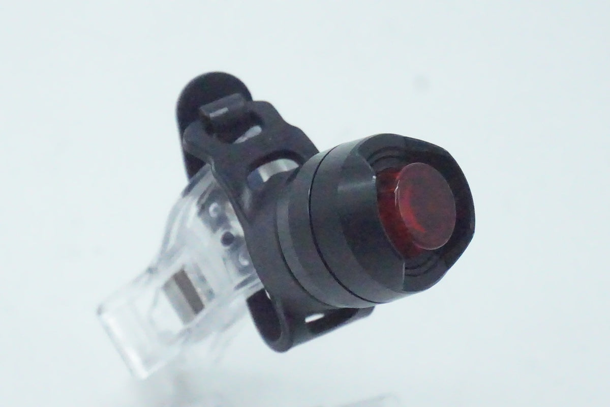 CATEYE「キャットアイ」 リアライト/ 京都西院店