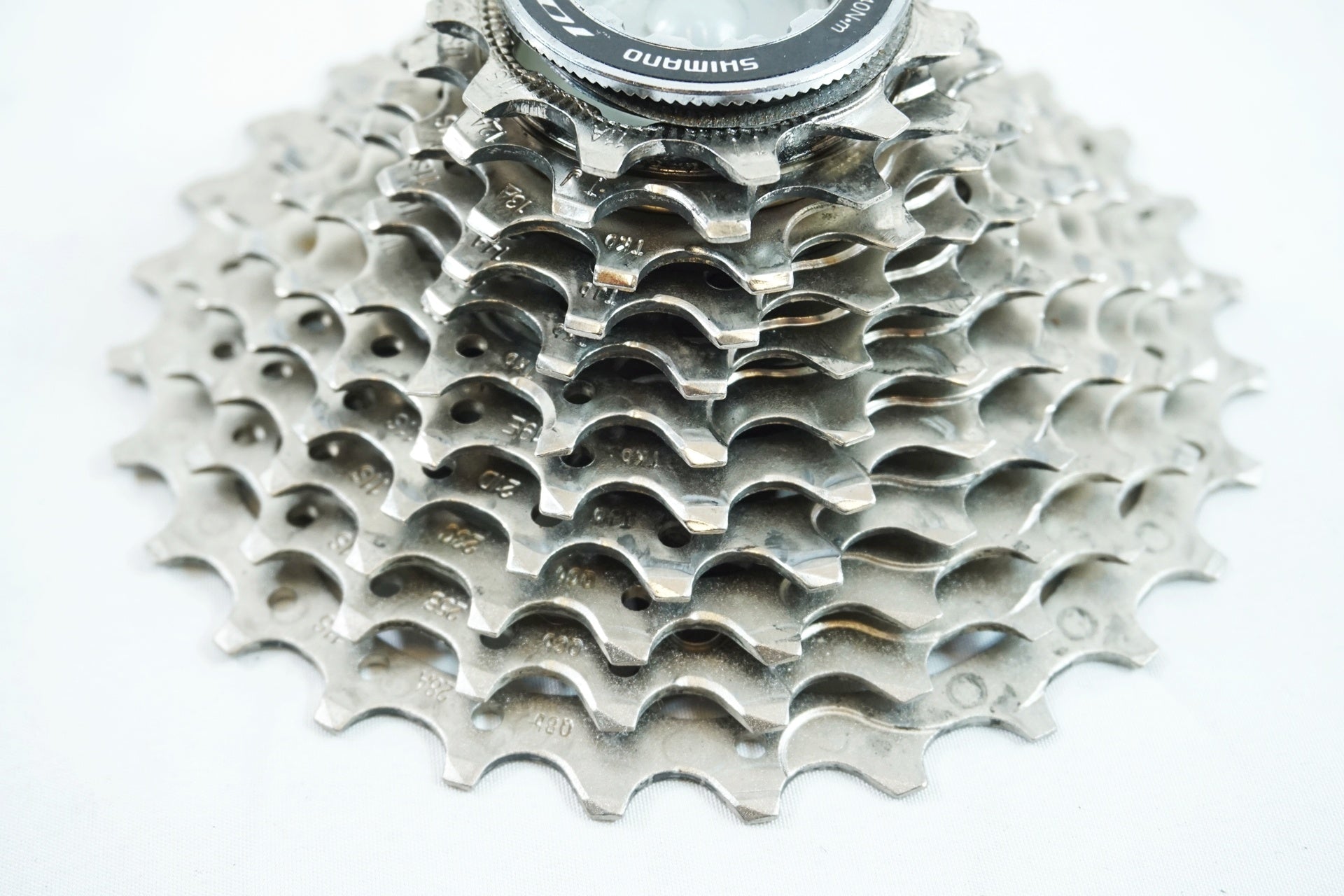 SHIMANO 「シマノ」 105 CS-R7000 11-28T スプロケット / 有明ガーデン店