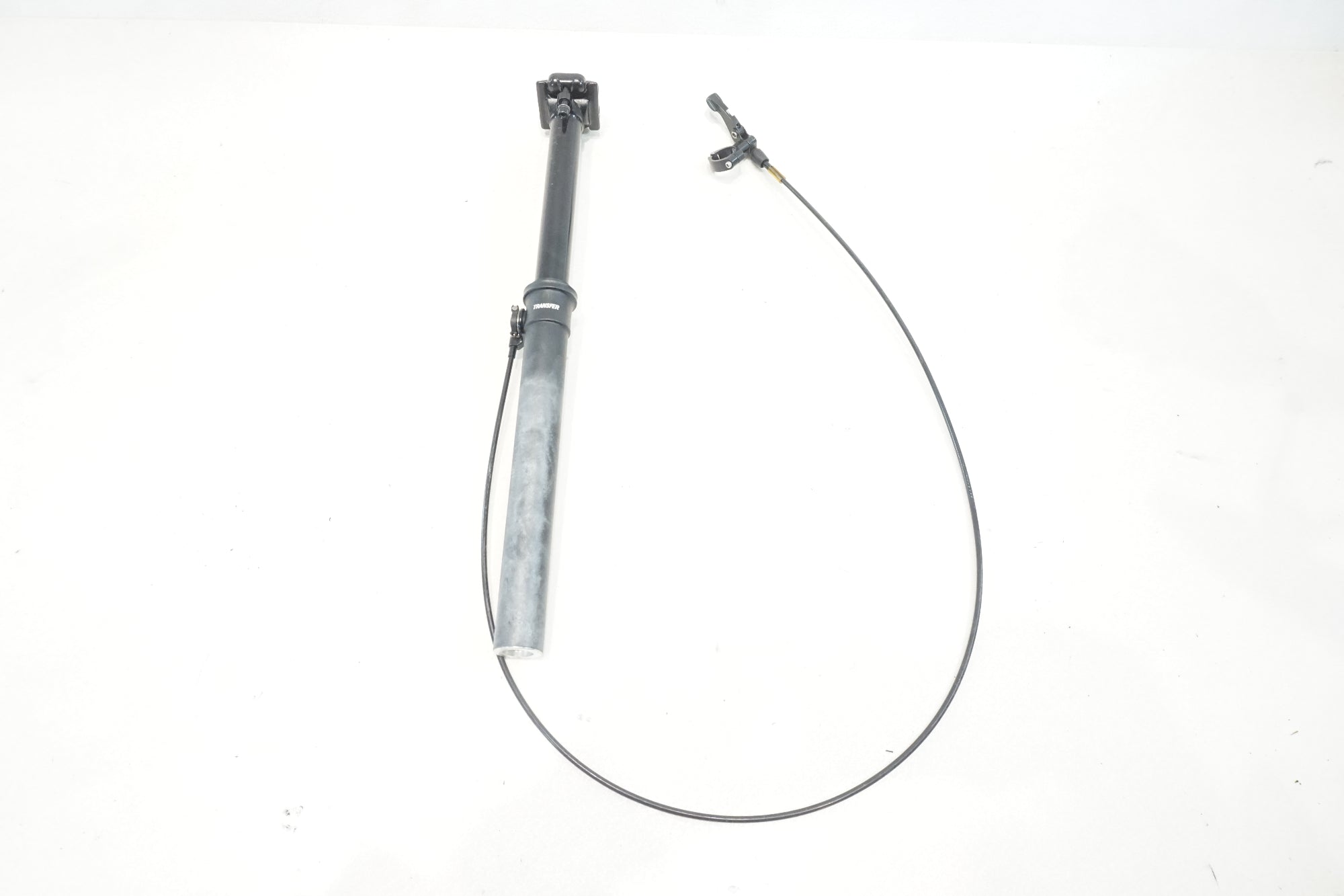 FOX 「フォックス」 TRANSFER Φ31.6 ドロッパーシートポスト / 横浜戸塚店