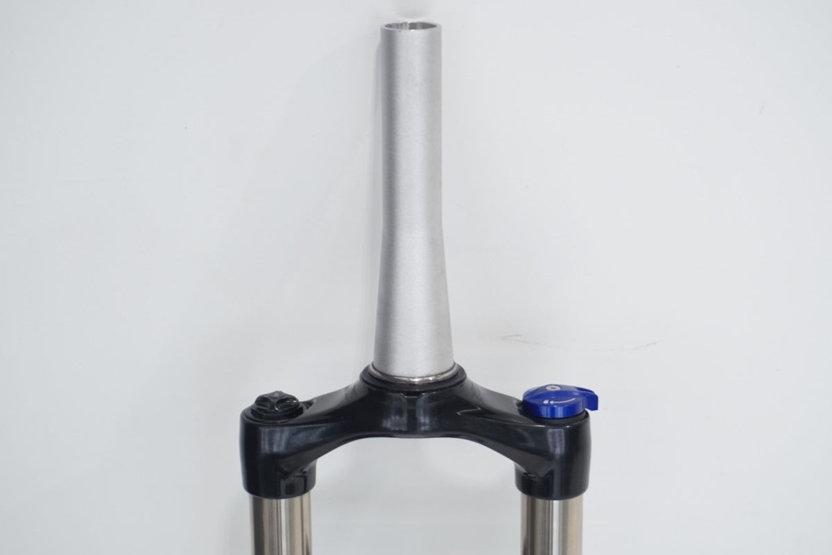 ROCKSHOX 「ロックショック」 RECOMN RL 15x110mm フロントフォーク / 滋賀大津店