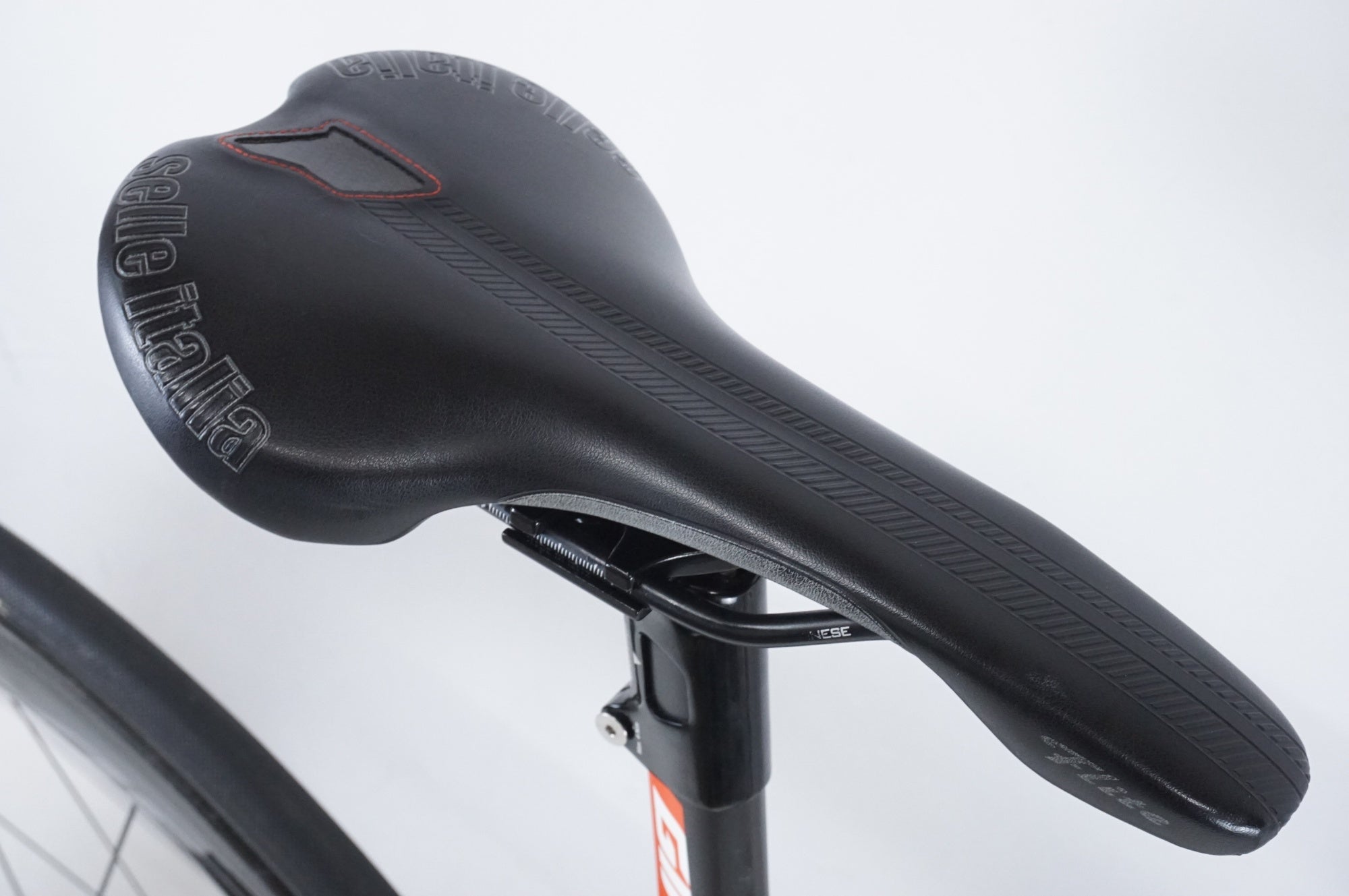 GIANT 「ジャイアント」 TCR ADVANCED PRO TEAM カスタム 2019年モデル ロードバイク / 大宮店