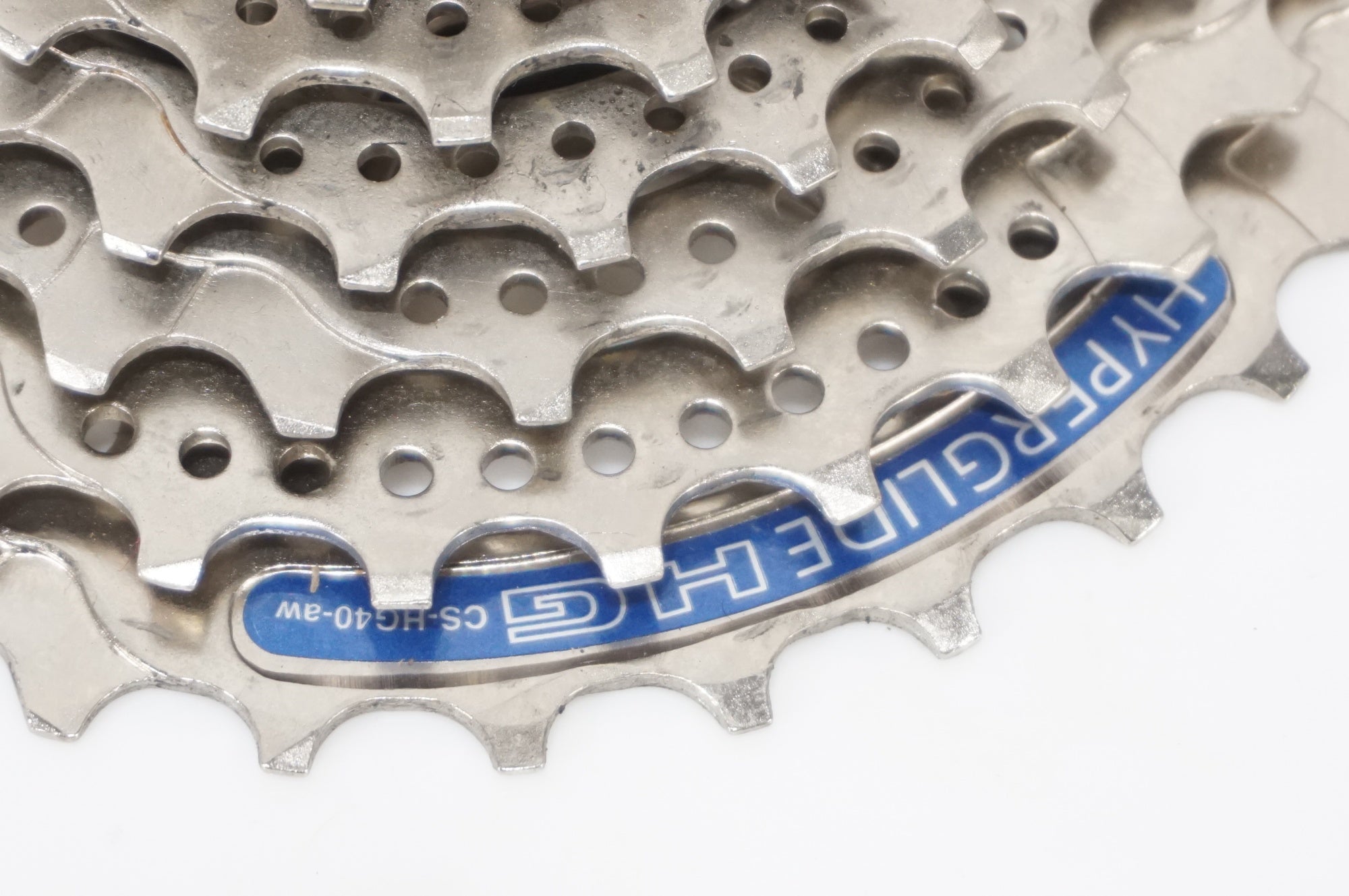 SHIMANO 「シマノ」 CS-HG40-AW 11-32T スプロケット / AKIBA店