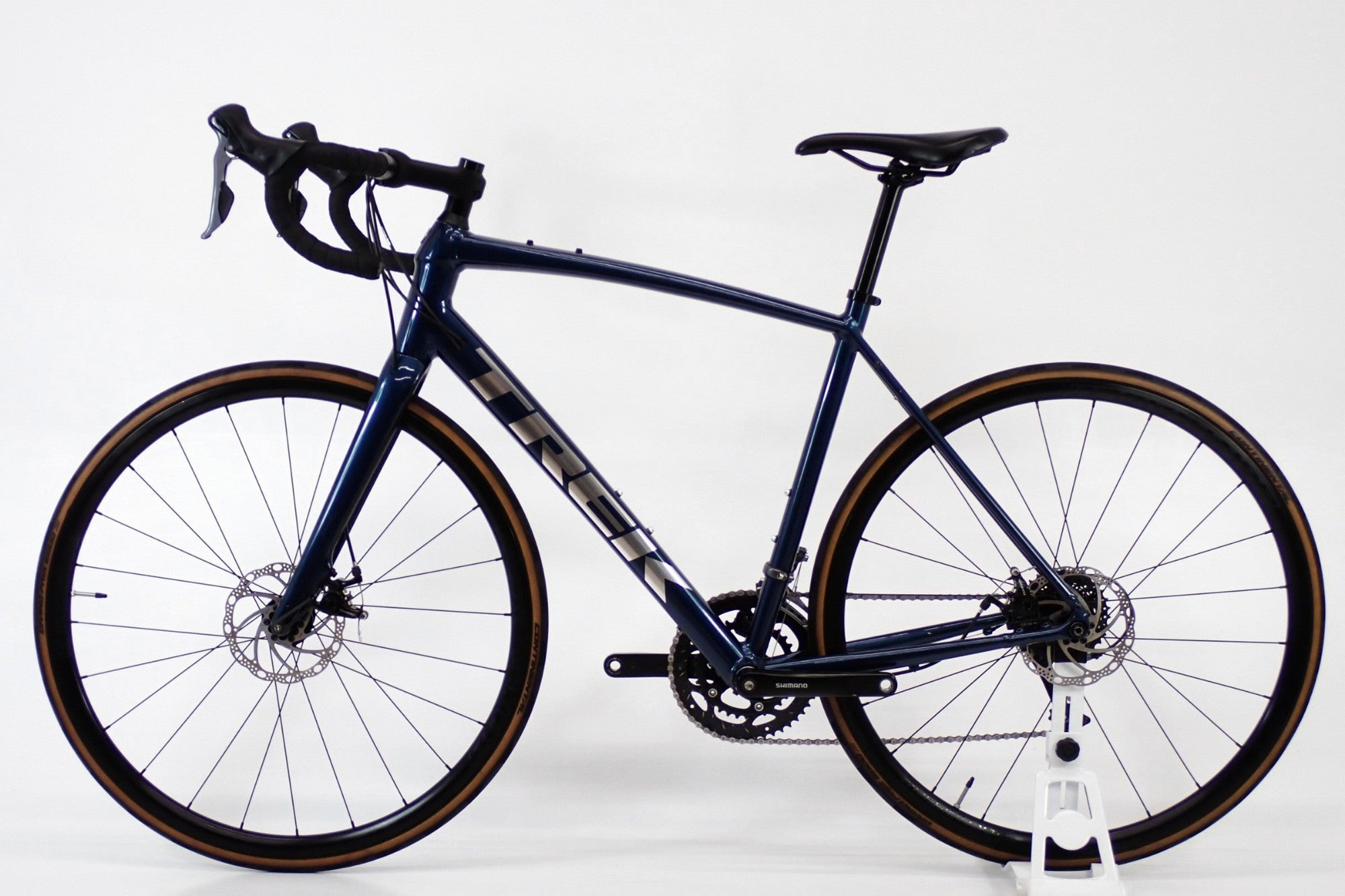 TREK 「トレック」 DOMANE AL2 GEN3 2022年モデル ロードバイク
