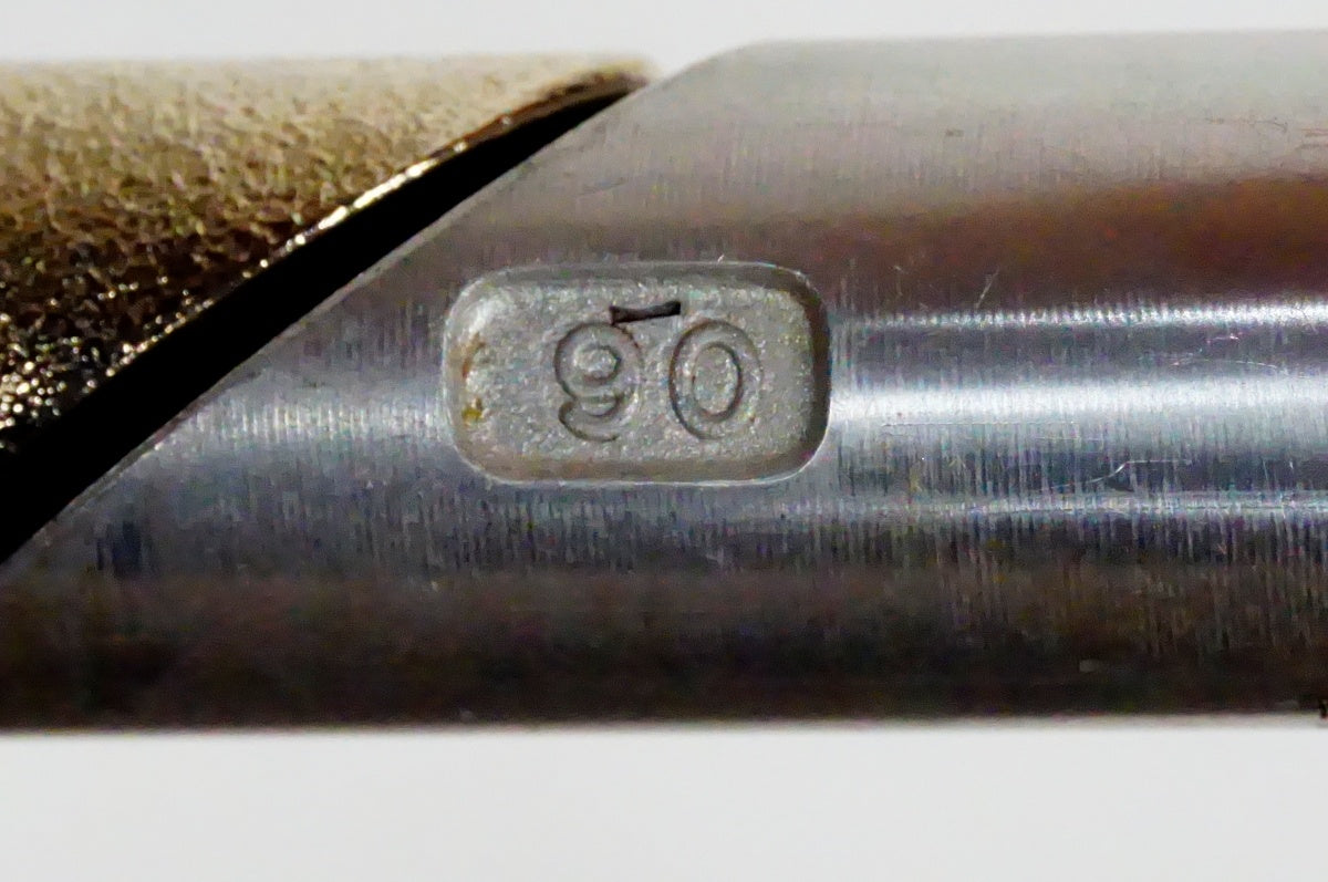 SHIMANO 「シマノ」 600 φ25.4 90mm スレッドステム / 名古屋大須店