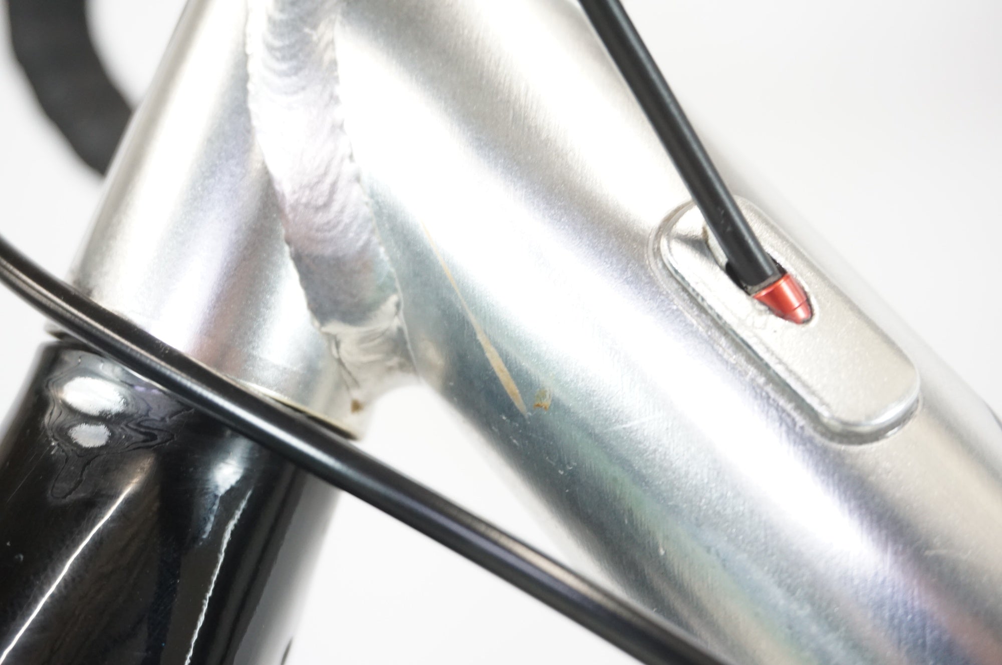 TREK 「トレック」 CROSSRIP LTD 2014年モデル ロードバイク / 宇都宮店