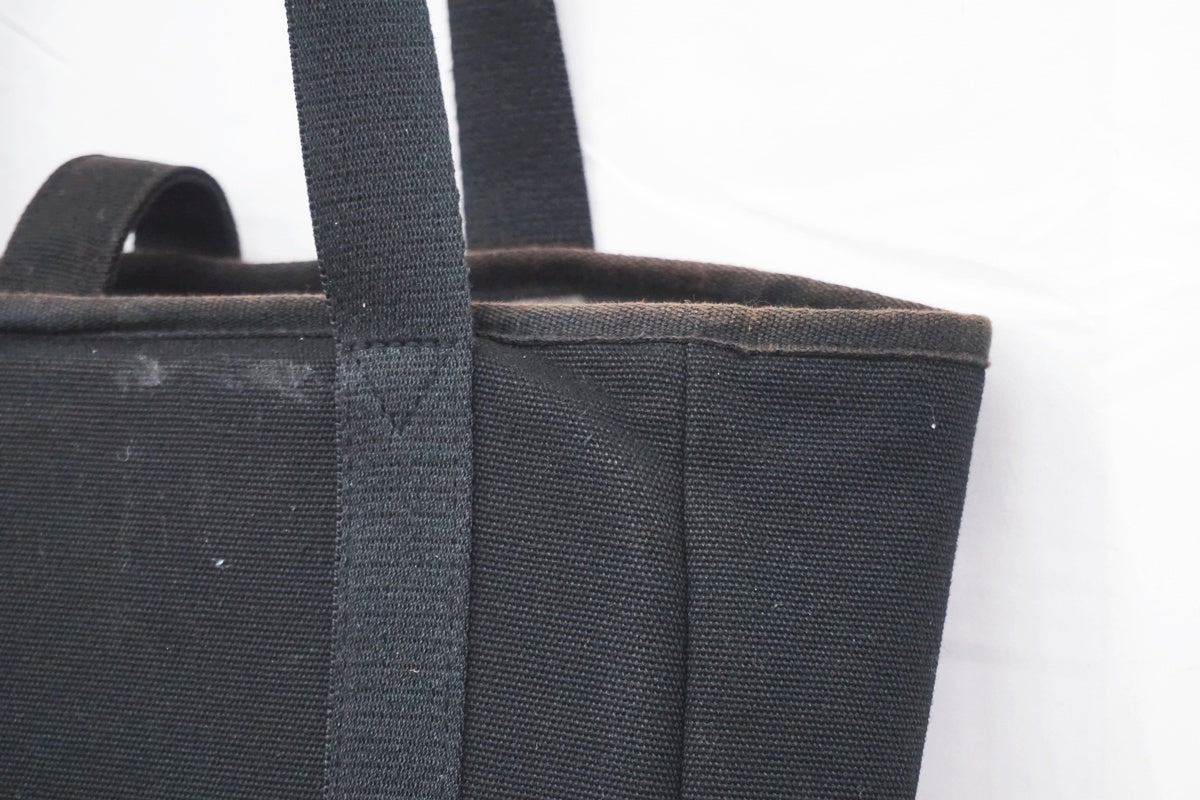 BROMPTON 「ブロンプトン」 フロントバッグ / 大阪美原北インター店