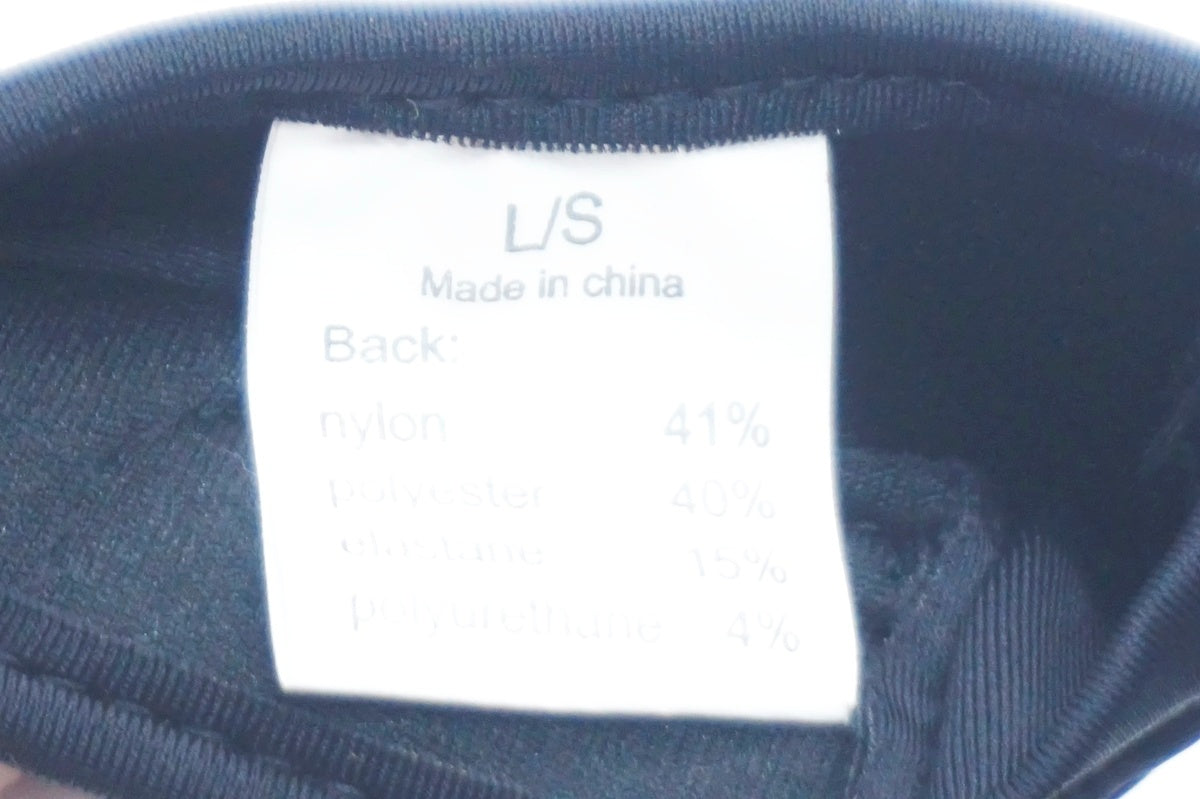 ASAHI 「アサヒ」 レディースゲルフィンガー Sサイズ グローブ / 大阪門真店