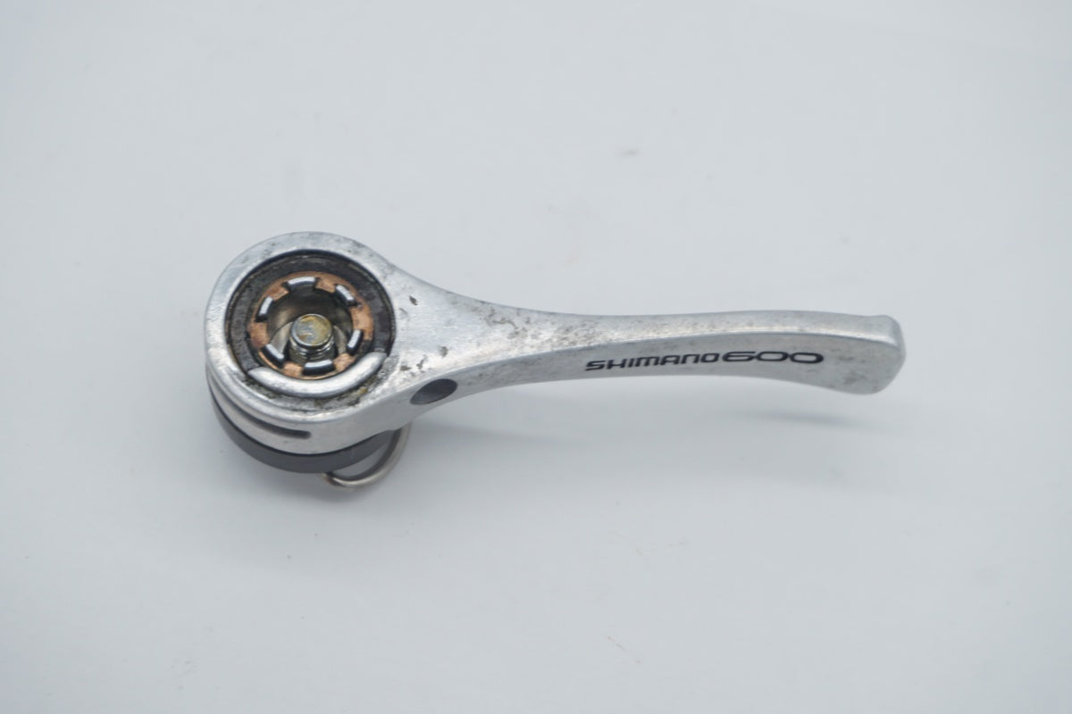 シマノ600H 動作確認済み シマノ SHIMANO 電動リール 電動丸 600H（電動リール ○シマノ