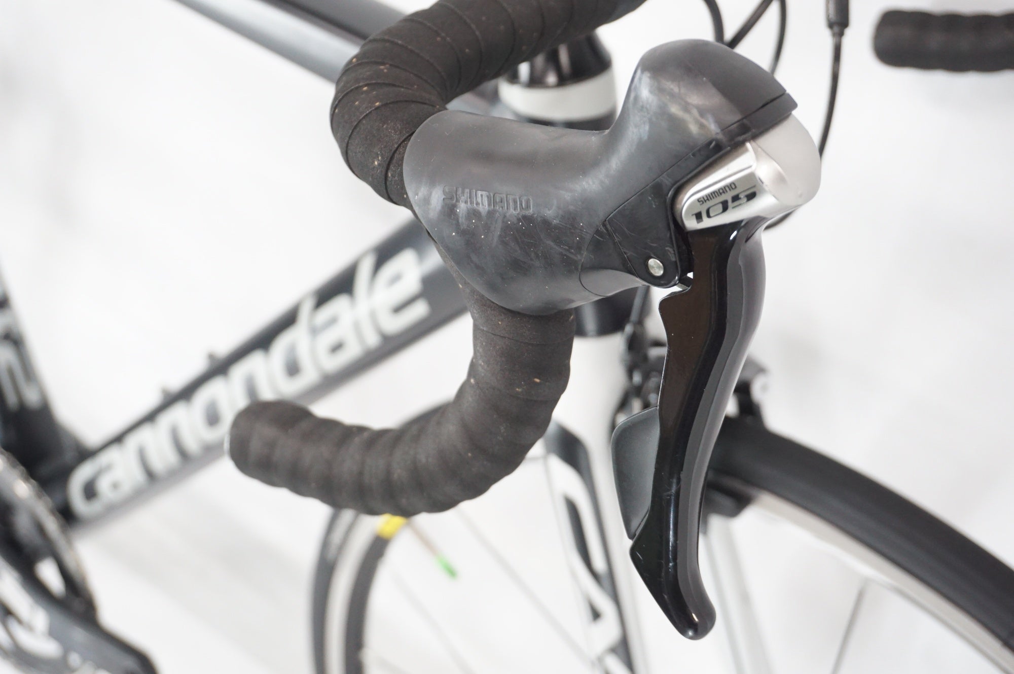 CANNONDALE 「キャノンデール」 CAAD12 105 2016年モデル ロード