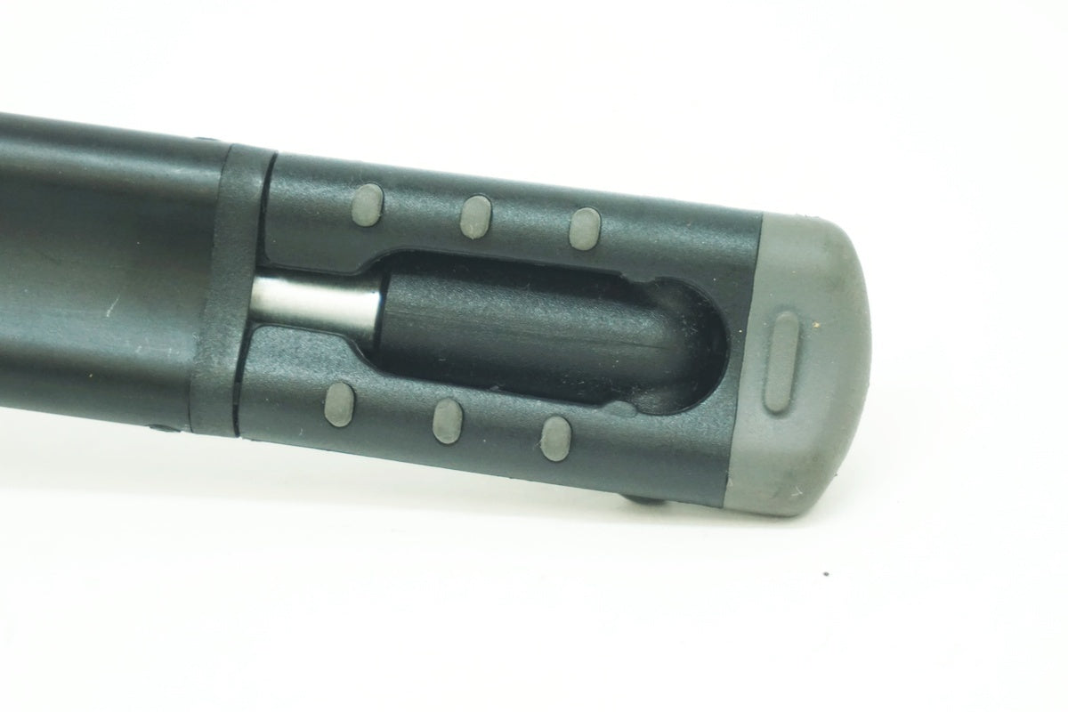 BBB 「ビービービー」 OVAL INTEGRATE 携帯ポンプ / 大阪美原北インター店