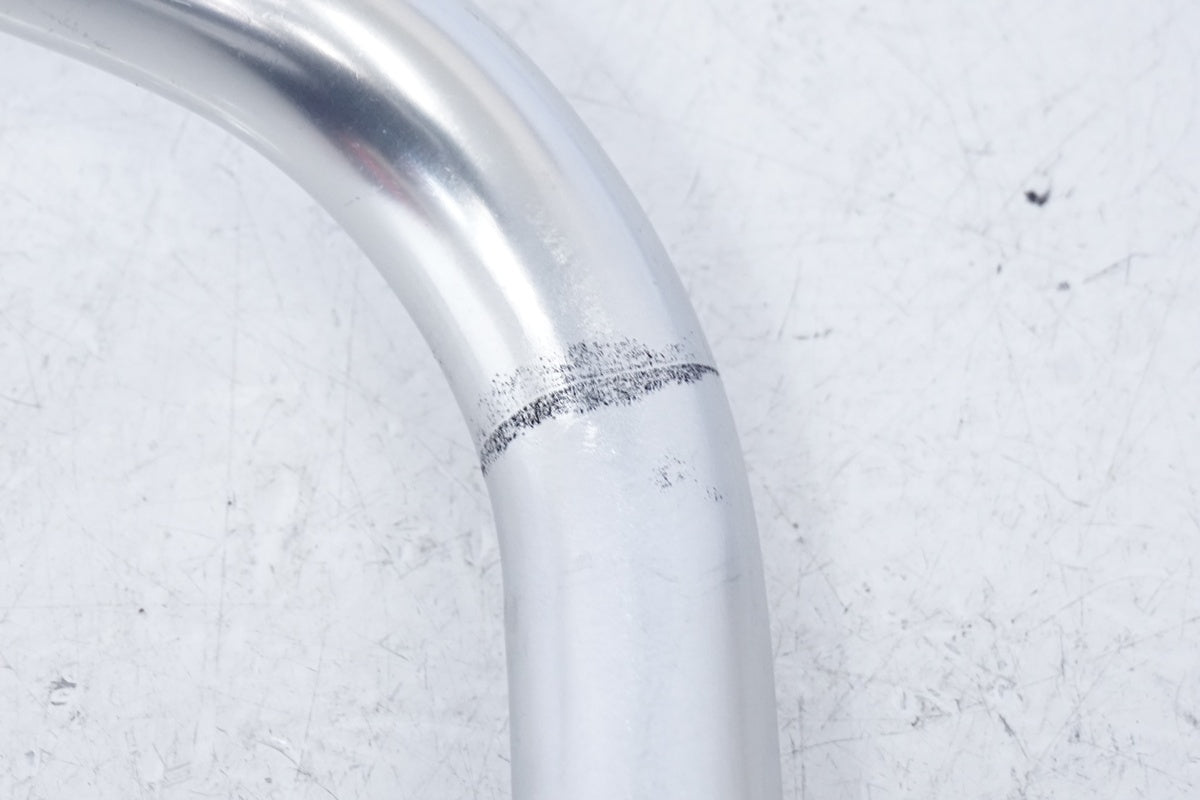 NITTO 「ニットー」 RB021 φ25.4 400mm ハンドル / 浜松店