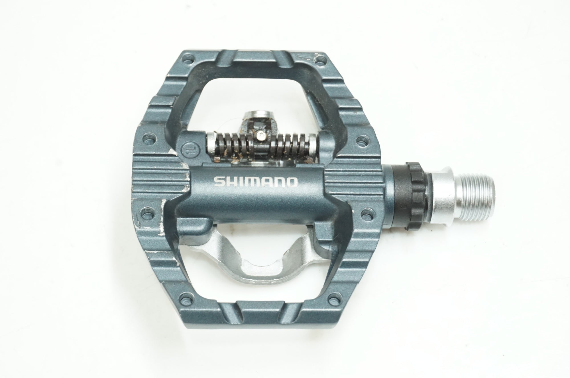 SHIMANO 「シマノ」 PD-EH500 ペダル / 大宮店