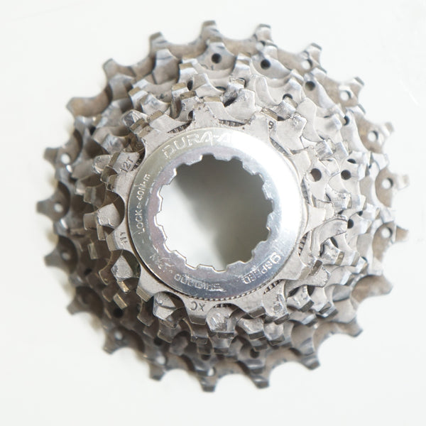 SHIMANO 「シマノ」 DURA-ACE CS-7700 11-21T スプロケット / 大宮店