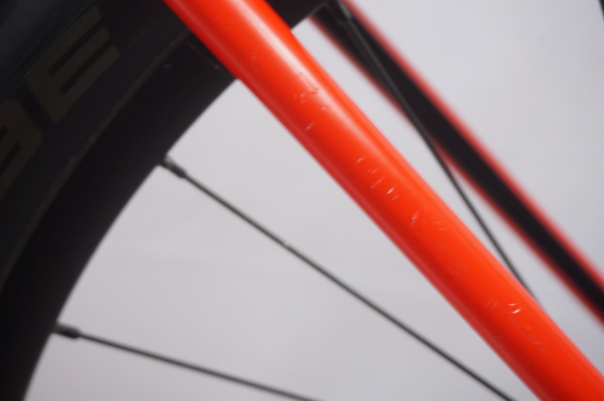 SPECIALIZED 「スペシャライズド」 CHISEL MEN DSW EXPERT 29 2018年