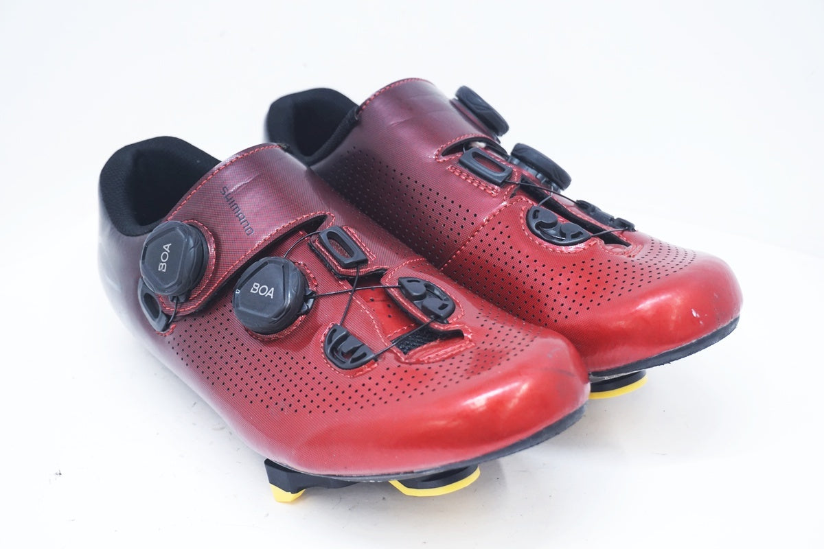 SHIMANO 「シマノ」 SHRC701M 25.8cm シューズ / 大阪美原北インター店